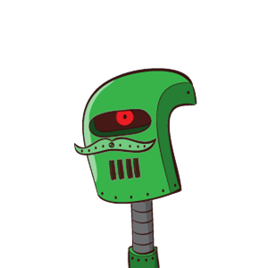 https://robohash.org/09f5:cc2e:cffa:6f48:6450:0f76:8bc1:5a51.png