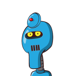 https://robohash.org/09f6:7842:05da:e95b:de14:eed5:b16f:a919.png