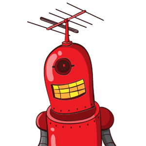 https://robohash.org/09f9:e16a:2a4f:04b9:e04b:1b0e:0256:27dd.png