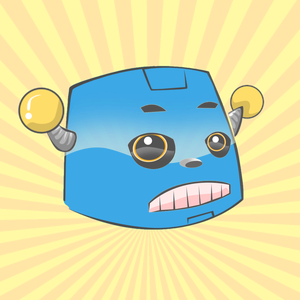 Avatar của Đỗ Thị Thi