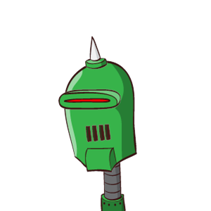 https://robohash.org/09fc:b9f7:52e1:9eda:257a:eb10:615e:2ce4.png