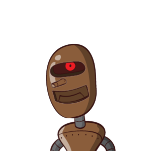 https://robohash.org/09fe:43fc:7b08:4f1a:17fb:6c08:2f5a:ec25.png