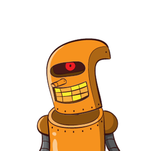 https://robohash.org/09fe:e894:974b:747a:da20:f502:50b4:71ac.png