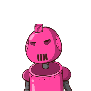 https://robohash.org/09ff:6bac:882d:ba2a:7631:5df6:7858:bd75.png