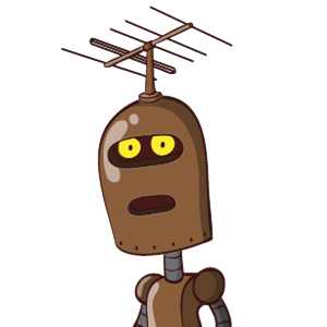https://robohash.org/0a01:d74b:a8d9:30bc:162a:cec1:b68f:dfed.png