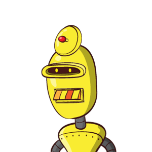 https://robohash.org/0a02:9113:a6c8:9bd1:5dc7:0d49:edcd:3366.png