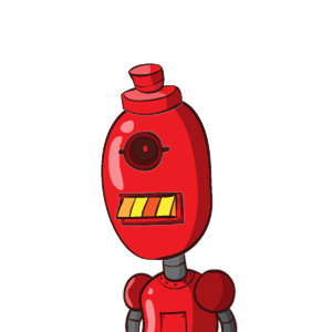 https://robohash.org/0a05:ac2d:7317:b8c0:8805:5eea:6983:d10b.png