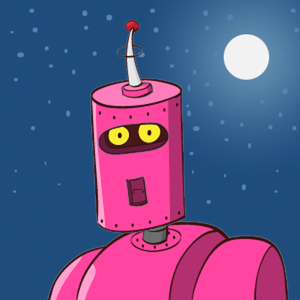 Avatar của Mai Văn Linh