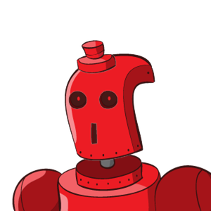 https://robohash.org/0a08:2b0c:9dab:ad02:c5c7:8f2f:3c4b:4e7e.png