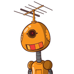 https://robohash.org/0a09:00c4:c111:e3f4:b5e1:6c3f:0908:c1c6.png