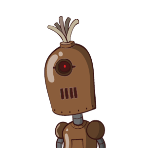 https://robohash.org/0a09:1c76:ce3a:063a:6168:ef77:7113:96d5.png