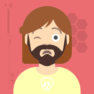 Avatar của Võ Công Oanh