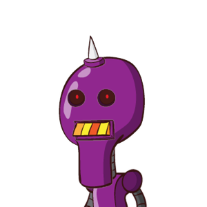 https://robohash.org/0a0c:11e6:d264:9a6f:7525:1fb9:4c36:f314.png