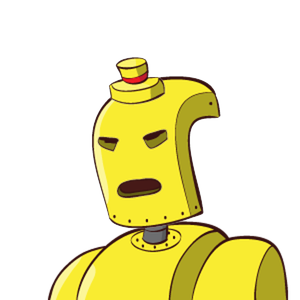 https://robohash.org/0a0c:787d:0dd1:9d7a:dc82:8191:b43c:ef14.png
