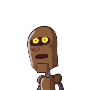 https://robohash.org/0a0d:02d5:18dd:2168:8245:b988:1c53:4067.png