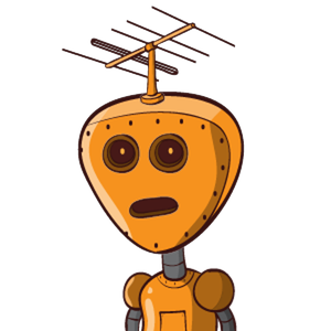 https://robohash.org/0a10:bc39:db89:0a45:c451:b94c:2219:5a73.png