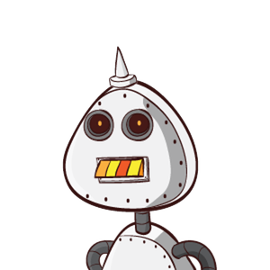 https://robohash.org/0a12:8fc7:df6c:6621:cfa8:e21c:2b8d:90dc.png