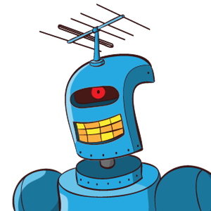 https://robohash.org/0a12:c5fb:062d:0fa0:d7dc:da45:a735:59b1.png