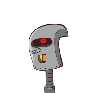 https://robohash.org/0a12:f475:72bb:dbff:d09a:dbc7:5096:8a7d.png