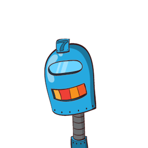 https://robohash.org/0a15:0021:e481:32fb:dd36:81d2:af84:24c8.png