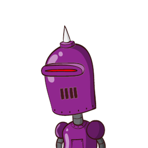 https://robohash.org/0a16:979e:f49d:2938:e012:5758:16de:92f7.png