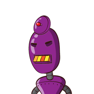 https://robohash.org/0a19:71a8:7cb3:b93f:0c0f:00cb:467b:0ac0.png