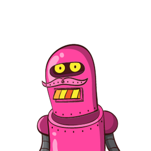 https://robohash.org/0a1b:b02d:68bb:d617:d463:da10:c051:0737.png