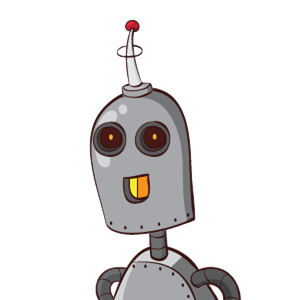 https://robohash.org/0a1c:2fc7:70b7:b46f:f618:6ae6:78d1:72cf.png