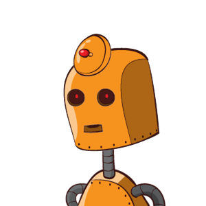https://robohash.org/0a1d:c859:0f5e:a502:a659:eada:93a0:88df.png