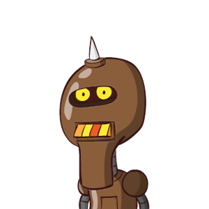 https://robohash.org/0a21:050d:f936:c5f6:feca:3e70:bfd2:86d3.png