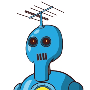 https://robohash.org/0a21:75cc:44dd:c852:f88e:9bac:0d70:2c4d.png