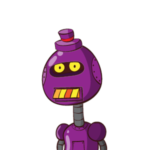 https://robohash.org/0a24:955e:e14c:efde:48fc:d503:64eb:5803.png