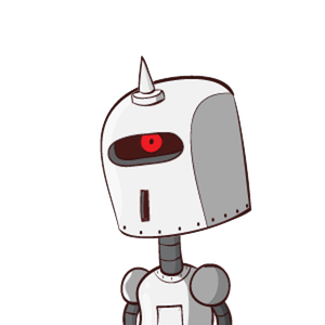 https://robohash.org/0a24:c550:7af9:b81c:ef2a:4b9a:cdbc:8fc9.png