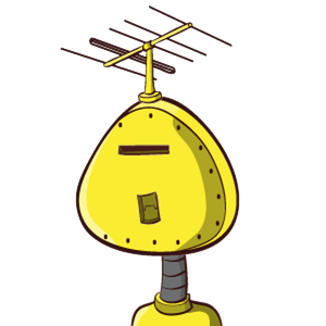 https://robohash.org/0a27:ba97:31f1:7914:4d98:f45e:0ca9:2bdb.png