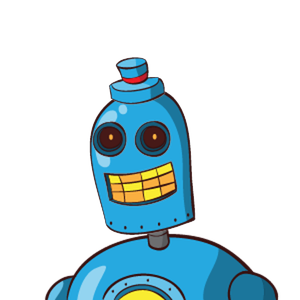 https://robohash.org/0a2e:f2ff:441a:825f:79b2:047e:f0c3:983a.png