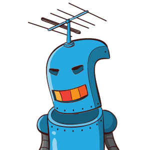 https://robohash.org/0a31:2b84:cc18:b8be:b85a:e51b:febd:04e5.png