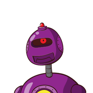 https://robohash.org/0a34:6371:f2fa:79db:d24f:e173:64fd:bf22.png