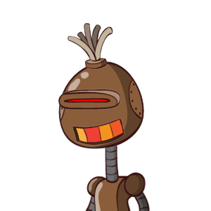 https://robohash.org/0a35:63e4:d442:695b:9525:7e18:2412:6dd3.png