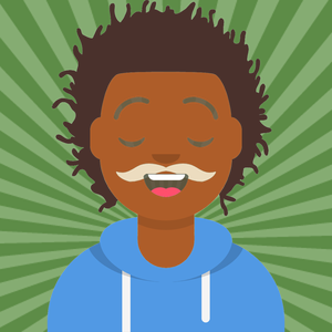 Avatar của Hồ Minh Long