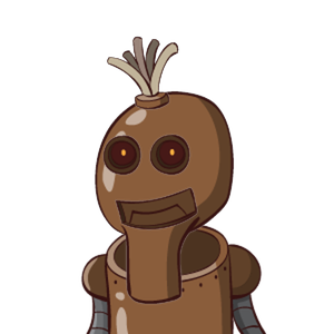 https://robohash.org/0a3d:5157:4694:7281:bc01:093f:5f60:3159.png