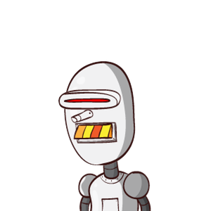 Morenita