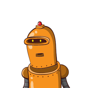 https://robohash.org/0a42:c116:851d:4d65:1631:864d:520e:5800.png
