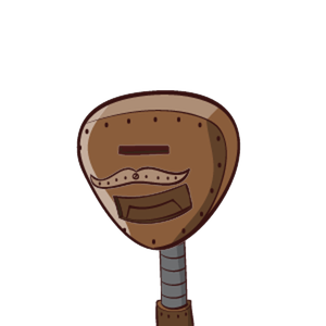 https://robohash.org/0a43:6727:a1b8:0991:f2b0:2387:576c:1fe6.png