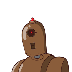 https://robohash.org/0a46:38e8:4cb5:5348:8e7a:5cc6:db5e:1b98.png