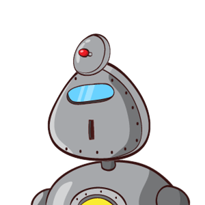 https://robohash.org/0a46:9a20:3834:c0aa:4deb:3936:6d94:a64f.png