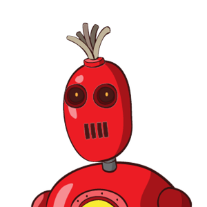 https://robohash.org/0a48:7ef3:d01a:660f:6707:e071:5d2d:a725.png
