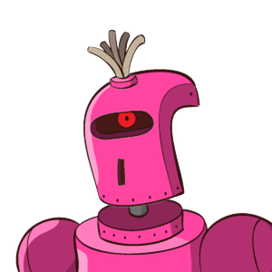 https://robohash.org/0a49:50d4:d865:9810:93b0:a642:35a3:9428.png