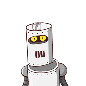 https://robohash.org/0a49:b589:9c82:bca6:dd58:993f:3df8:1365.png