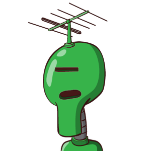 https://robohash.org/0a49:c232:56f9:8c6d:e7fa:9d8d:e5d5:9aef.png
