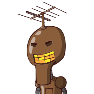 https://robohash.org/0a4c:1e6d:3732:79db:ded6:d1c7:6e2c:10ef.png